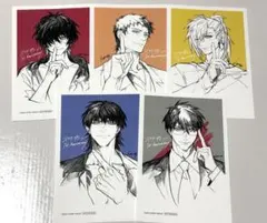 2026年最新】スロウ・ダメージの人気アイテム - メルカリ