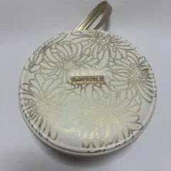 PAUL & JOE ラウンドポーチのサムネイル