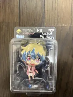 グレンラガン　劇場版天元突破　きゅんキャラ
