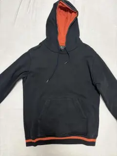 Paul Smith フード付きパーカー Mサイズ