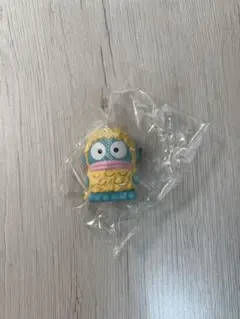 サンリオ 天麩羅 ハンギョドン