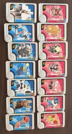 2026年最新】ポケモン ソフト まとめ売りの人気アイテム - メルカリ