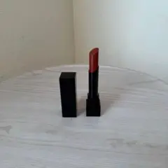 ケイト KATE リップモンスター 111 茜の静寂