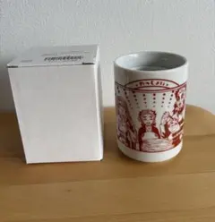 非売品 野村克也湯呑み 1個 - メルカリ