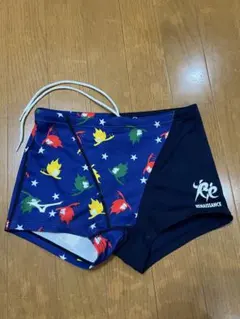 Item thumbnail for item a3b02528-0e54-4cfd-88b6-a7f422ba7256