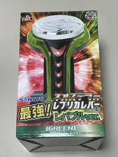 2025年最新】SANKYO ネオステラ枠 レプリカレバー レバブルの人気