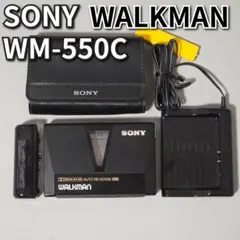 ソニー ウォークマン NW-E505 クリップ＆イヤホン付属 - メルカリ