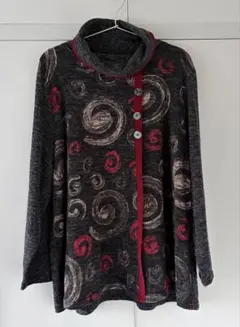 Item thumbnail for item c083cbc2-ed30-4774-9990-ba81f8d6e7ca