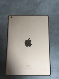 Apple iPad 第6世代