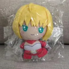 ペルソナQ2 もちころりん リボン - メルカリ