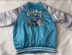 2026年最新】ハワイ スカジャンの人気アイテム - メルカリ