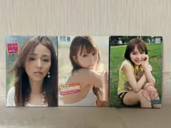 平野綾だけTV DVDBOX 1～4巻 全巻セット - メルカリ