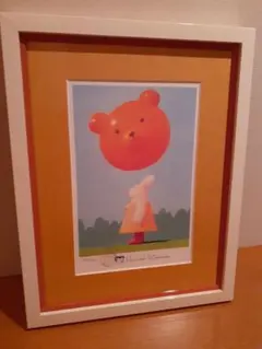 2025年最新】渡辺宏の人気アイテム - メルカリ