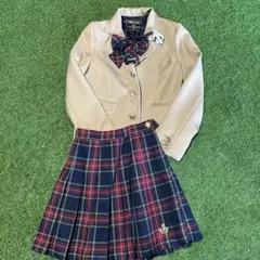 卒業式 160 ピンクラテ