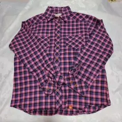 Item thumbnail for item 5dce8ce6-cc20-4743-92d4-d1ee9219c9c8