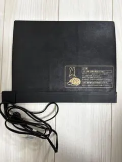 Item thumbnail for item 93f59fa5-5e04-4cdf-901d-88b0c0c99207