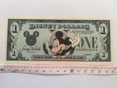 2025年最新】DISNEY DOLLARSの人気アイテム - メルカリ