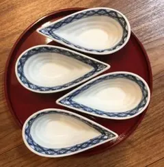 2025年最新】有田焼_福泉窯の人気アイテム - メルカリ