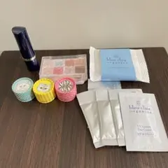 2025年最新】デパコスの人気アイテム - メルカリ