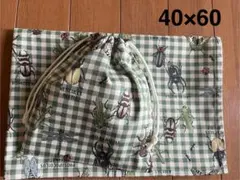 eyenada様 リクエスト 3点 まとめ商品