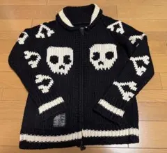 オブザネージュスタイル　カーディガン