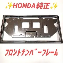 Item thumbnail for item ce3769ba-39ce-439d-8281-24d8900e3029