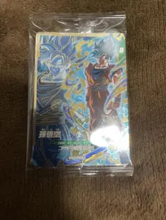 2026年最新】sdvpsの人気アイテム - メルカリ