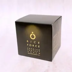 新品未開封✨ FTC パーフェクト ラジカルケアクリーム GG 50g 新品未開封✨FTC パーフェクト ラジカルケアクリーム GG 50g - メルカリ