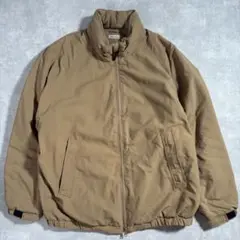 <Steven Alan>スティーブンアラン　シンサレート　ブルゾン　S