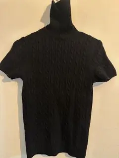 ブルックスブラザーズ ニット