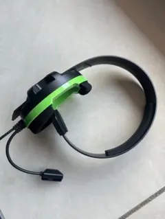 Item thumbnail for item 6b463668-1728-4015-93a7-f6490d255ea5