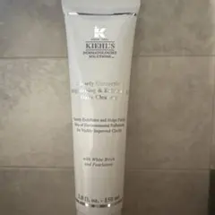 KIEHL’Sのサムネイル