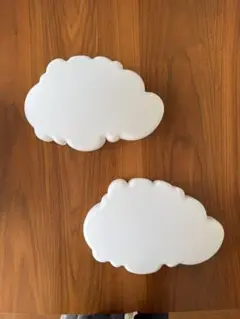 Item thumbnail for item bbb1c79a-7974-46ce-8dd4-34a935a6ce5a