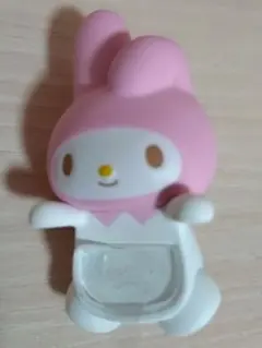 サンリオヒッパーズ マイメロ