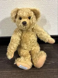 2025年最新】メリーソート ロンドンゴールドの人気アイテム - メルカリ