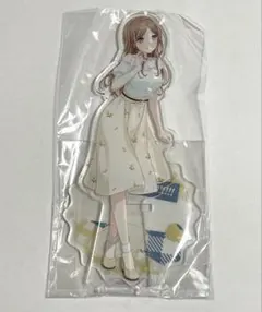 2025年最新】長崎そよの人気アイテム - メルカリ