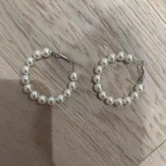 Item thumbnail for item adef0e0a-bbd4-42fb-a4c7-59c45d9e3c3a