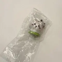 ちいかわ 劇場版 入場特典 めじるしキーホルダー