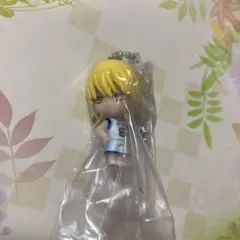 Item thumbnail for item 48e03595-4251-418b-aea6-b0766cf0042a