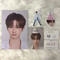 m...様 リクエスト 2点 まとめ商品