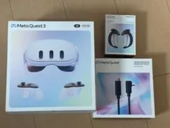 2026年最新】Meta Quest 3（512GB）の人気アイテム - メルカリ
