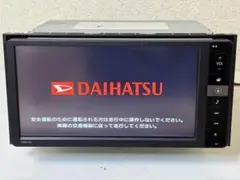 2025年最新】NSZN-W62 SDの人気アイテム - メルカリ