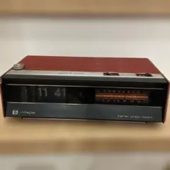 2026年最新】日立 パタパタの人気アイテム - メルカリ