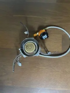 ビルトインガスコンロ 3バーナー 黒 パロマ PD-KN42WV-R 中古品 - メルカリ