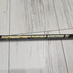 Item thumbnail for item 9dcdde89-84c2-49f1-acf2-b947e555ebc9