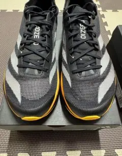 ADIZERO TAKUMI SEN 10 M 26.5cm