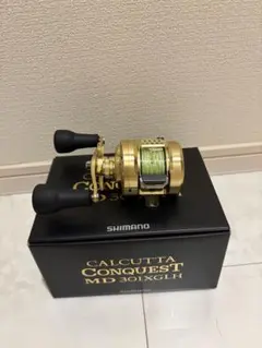 2026年最新】カルカッタコンクエストmdの人気アイテム - メルカリ