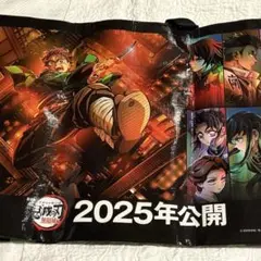 デジモン カードダスEX ジャンプフェスタ2001 リミテッドパック 未開封品 Yahoo!オークション -「ジャンプフェスタ2001」の落札相場・落札価格