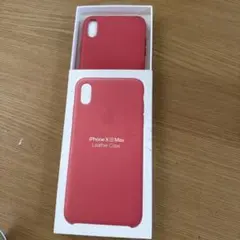 iphone xs iPhone用ケース