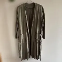 Item thumbnail for item d375b49b-52e3-4fd4-bd5f-40afc8b2101e